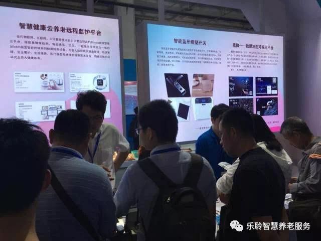 333体育-全网最有氛围的体育赛事直播平台