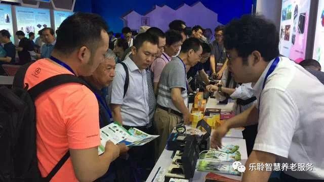 333体育-全网最有氛围的体育赛事直播平台