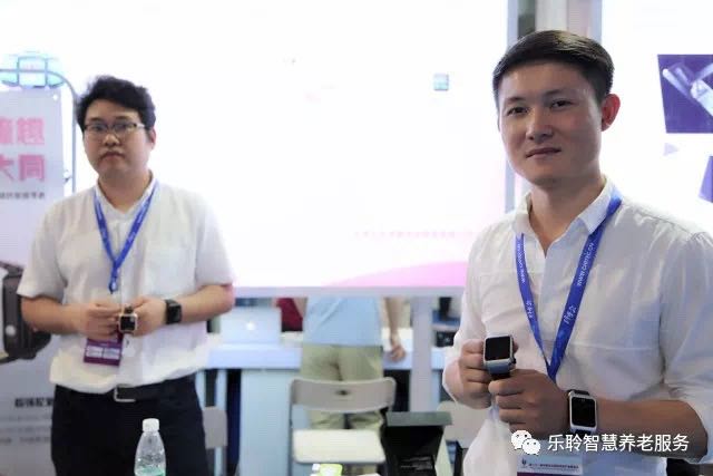 333体育-全网最有氛围的体育赛事直播平台