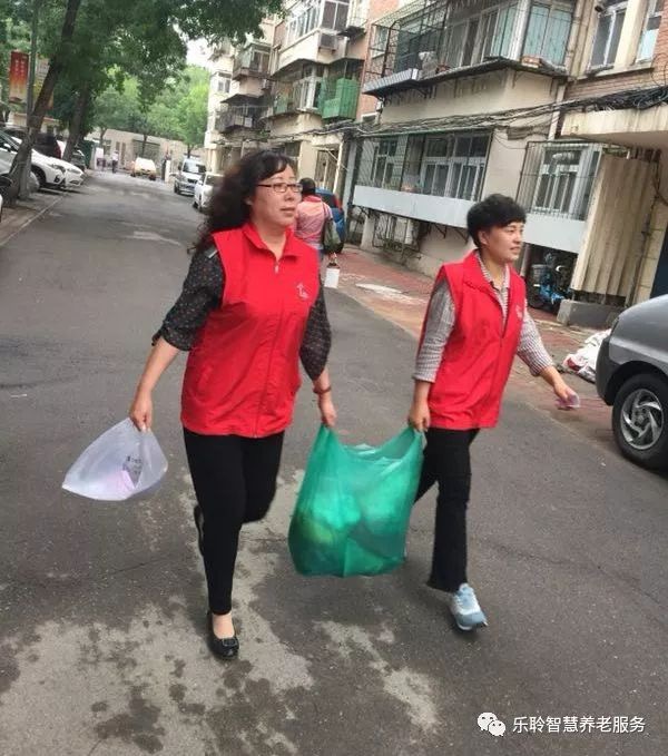 333体育-全网最有氛围的体育赛事直播平台