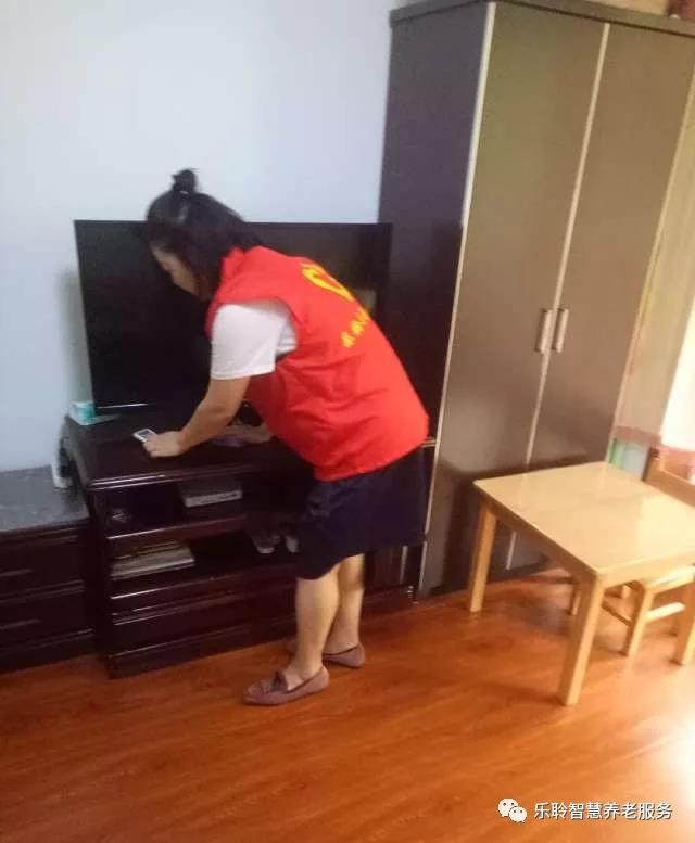 333体育-全网最有氛围的体育赛事直播平台