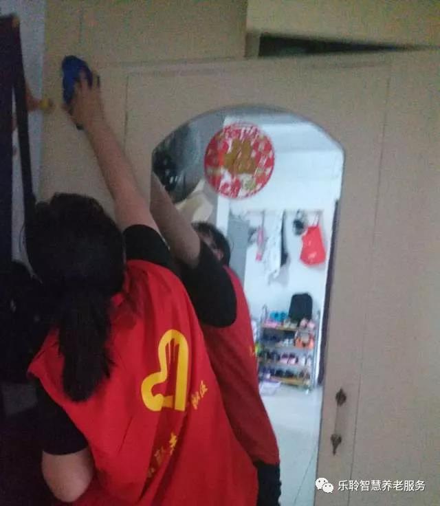 333体育-全网最有氛围的体育赛事直播平台
