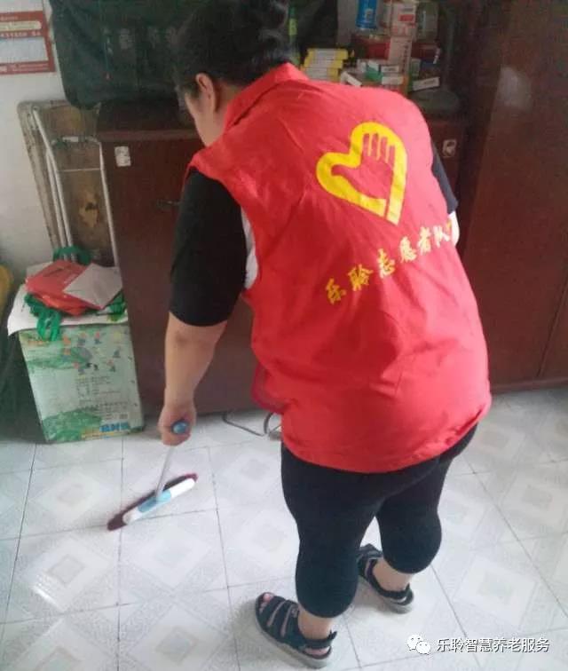 333体育-全网最有氛围的体育赛事直播平台