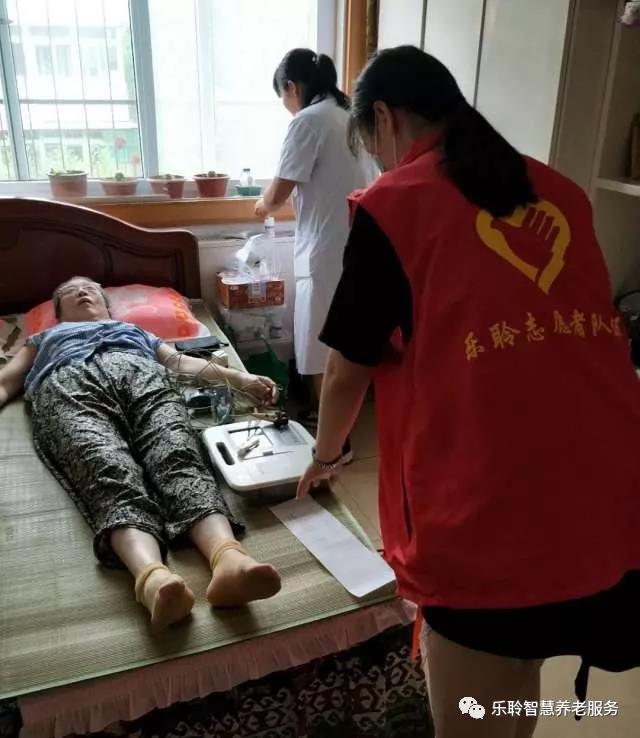 333体育-全网最有氛围的体育赛事直播平台