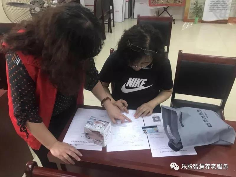 333体育-全网最有氛围的体育赛事直播平台