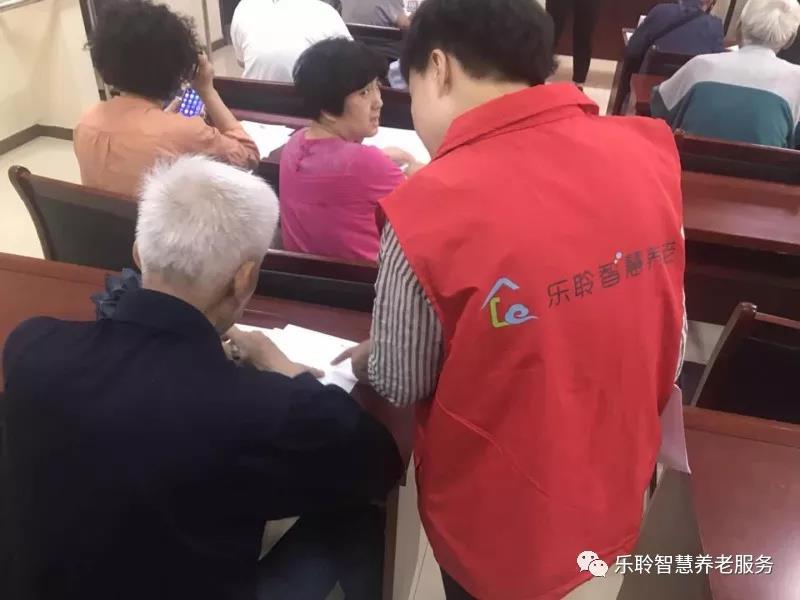 333体育-全网最有氛围的体育赛事直播平台