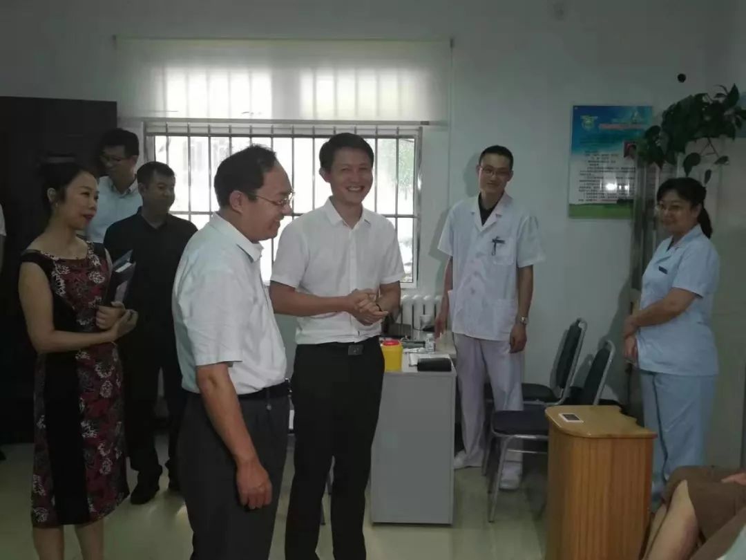 20190830051852419 333体育-全网最有氛围的体育赛事直播平台