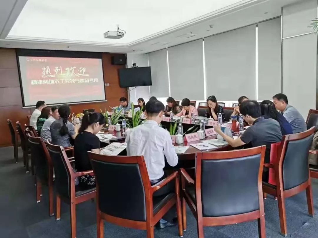 333体育-全网最有氛围的体育赛事直播平台