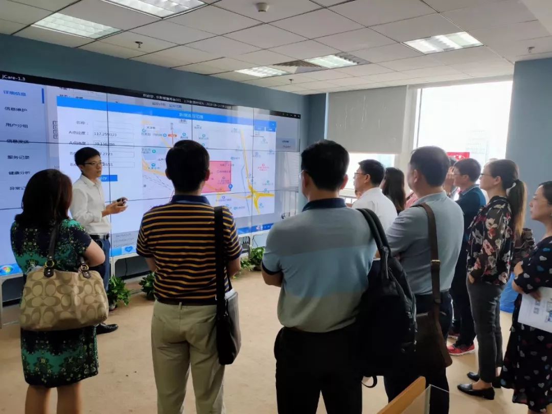 333体育-全网最有氛围的体育赛事直播平台