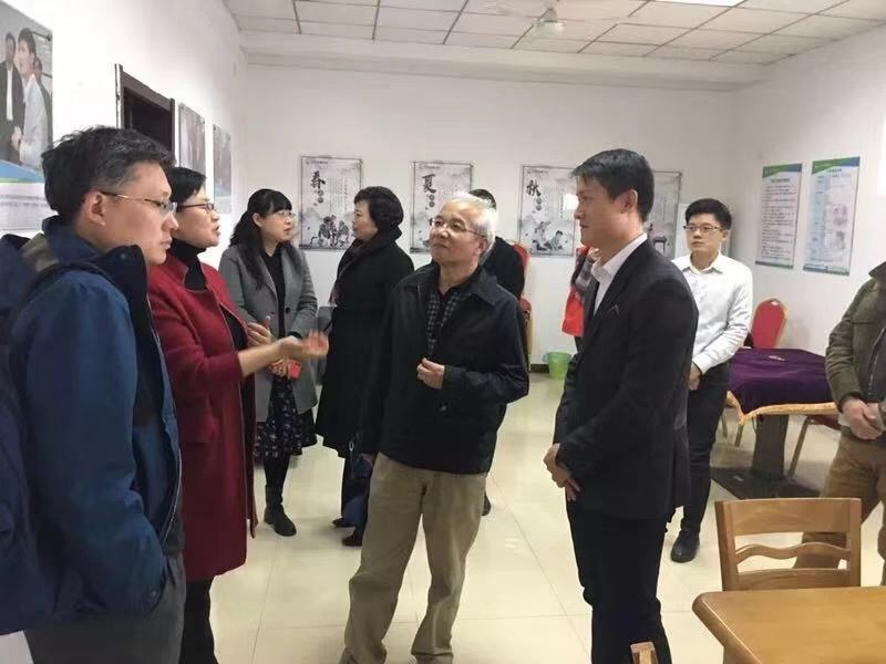 333体育-全网最有氛围的体育赛事直播平台