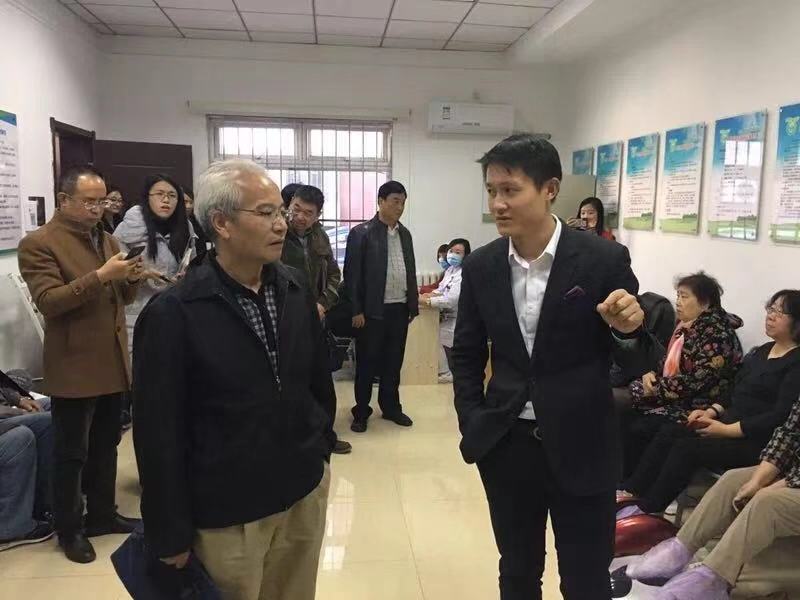 333体育-全网最有氛围的体育赛事直播平台
