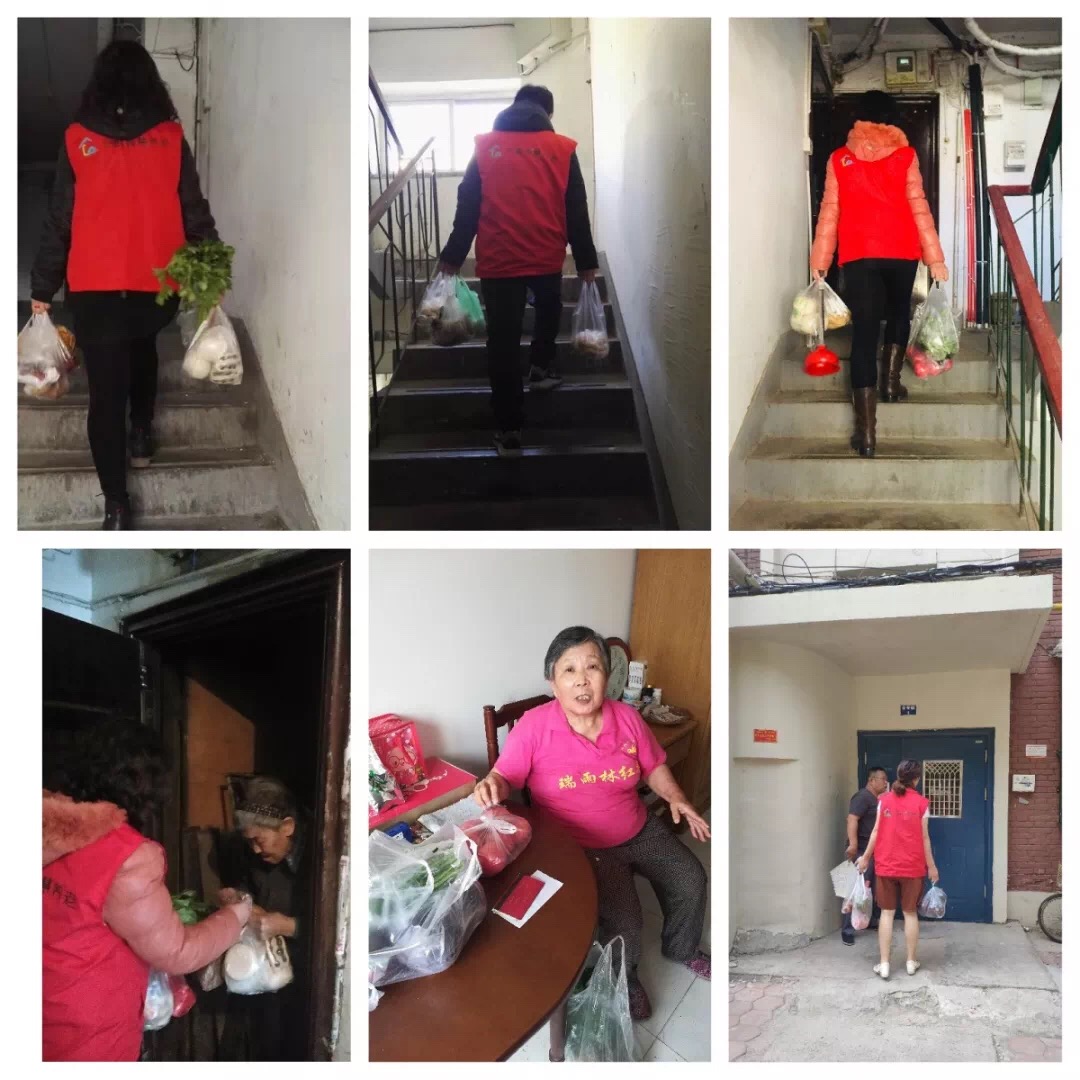 333体育-全网最有氛围的体育赛事直播平台