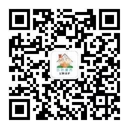 333体育-全网最有氛围的体育赛事直播平台