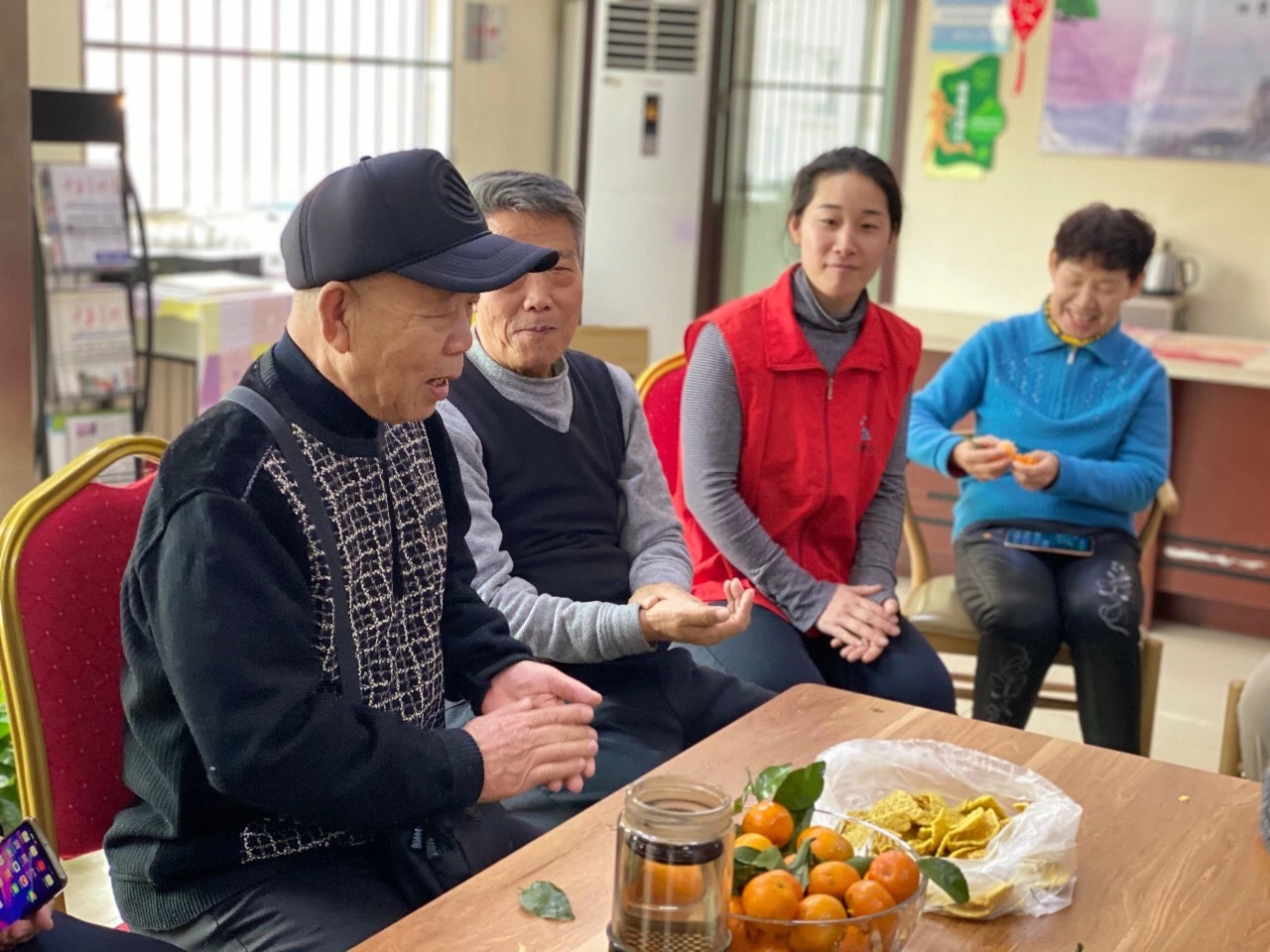 333体育-全网最有氛围的体育赛事直播平台