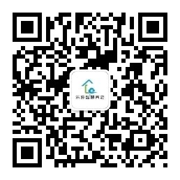 333体育-全网最有氛围的体育赛事直播平台