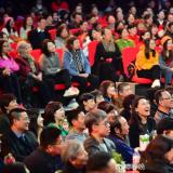 盘点：2020央卫视春节晚会哪家强？这家胜出我又酸了