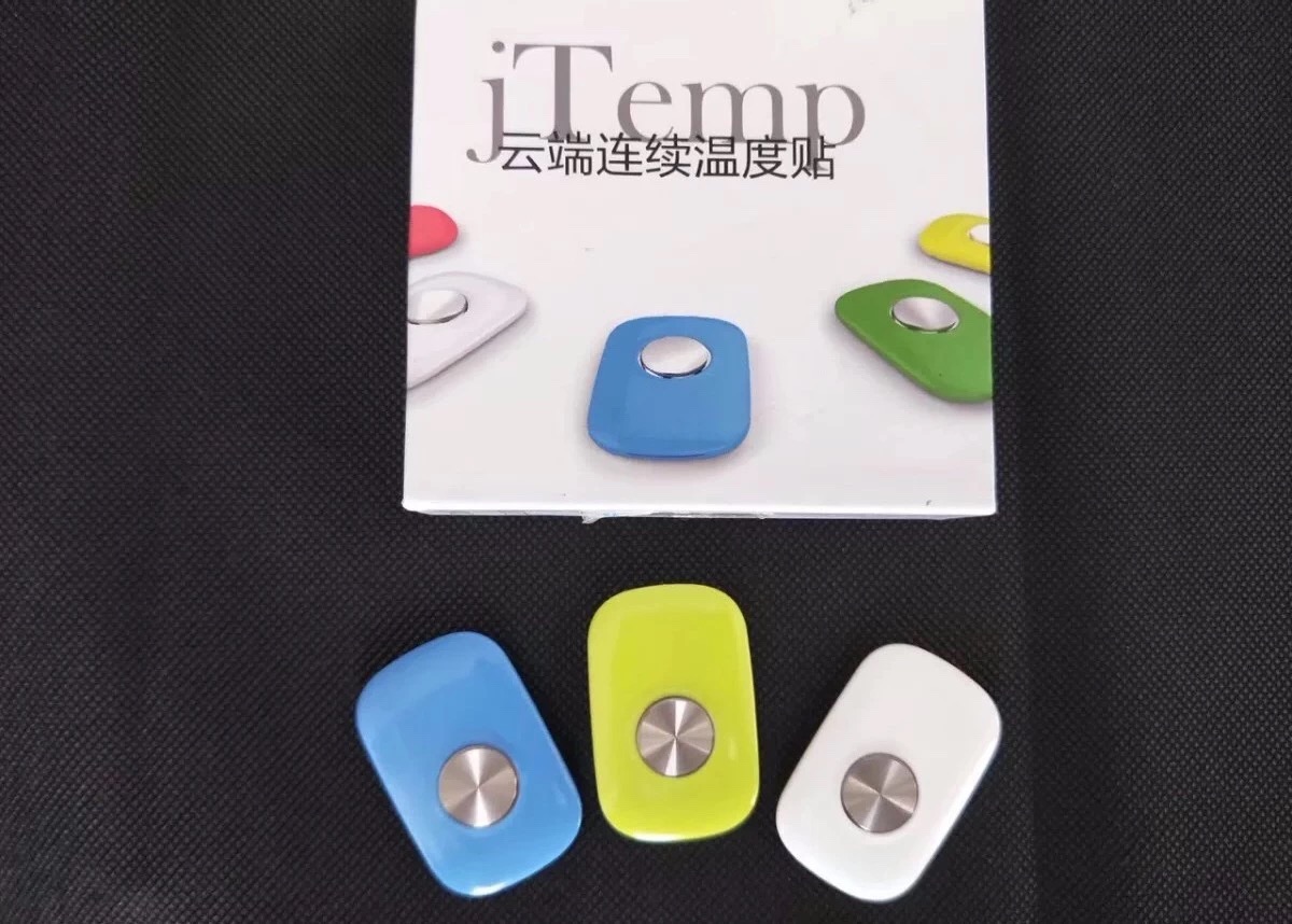 333体育-全网最有氛围的体育赛事直播平台