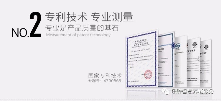 333体育-全网最有氛围的体育赛事直播平台