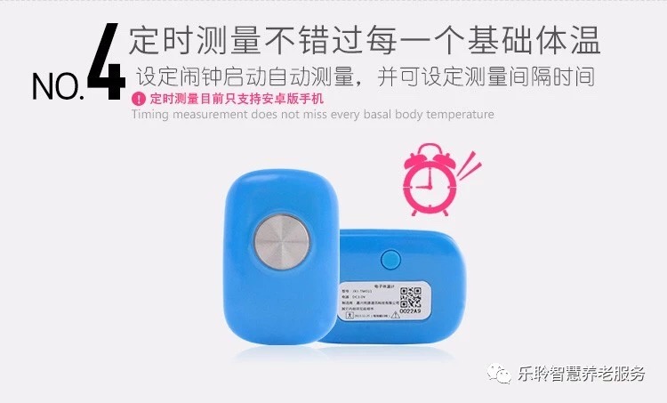 333体育-全网最有氛围的体育赛事直播平台