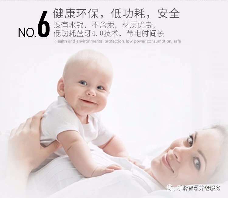 333体育-全网最有氛围的体育赛事直播平台