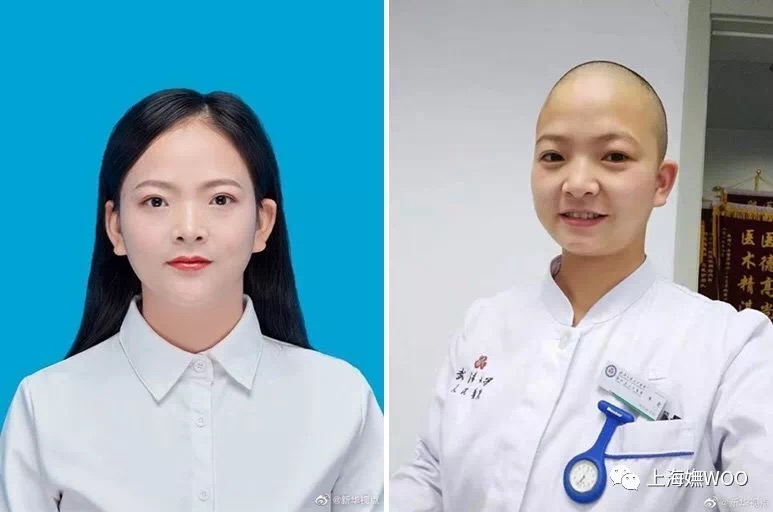333体育-全网最有氛围的体育赛事直播平台
