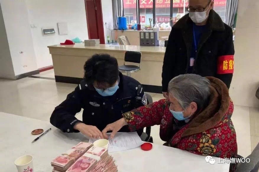 333体育-全网最有氛围的体育赛事直播平台