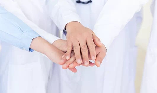 333体育-全网最有氛围的体育赛事直播平台