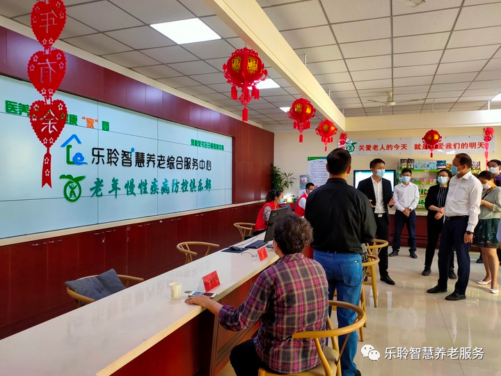 333体育-全网最有氛围的体育赛事直播平台