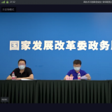 打造专业的智慧康养服务平台，真正满足养老服务需要