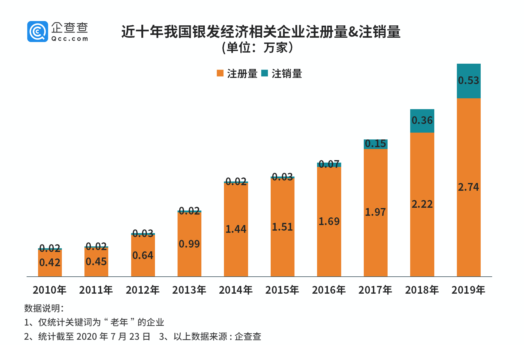 20200807055349336 333体育-全网最有氛围的体育赛事直播平台