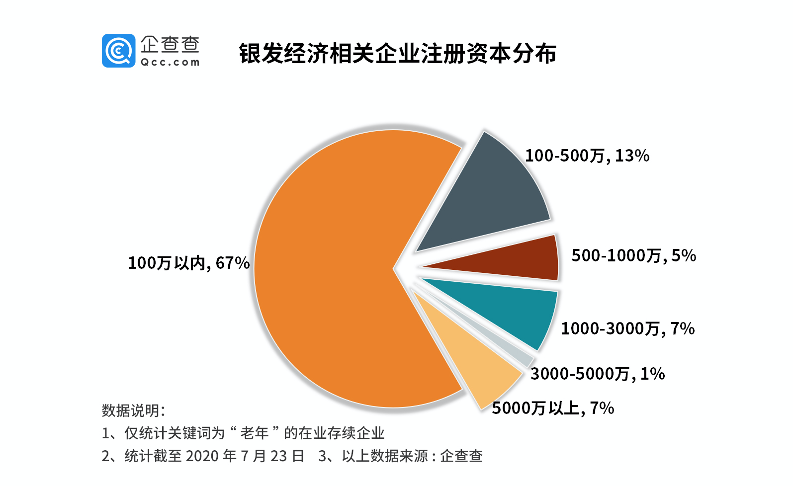 20200807055710234 333体育-全网最有氛围的体育赛事直播平台