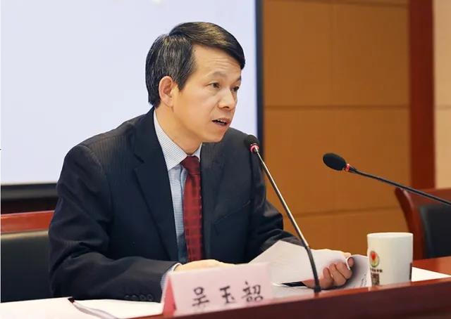333体育-全网最有氛围的体育赛事直播平台