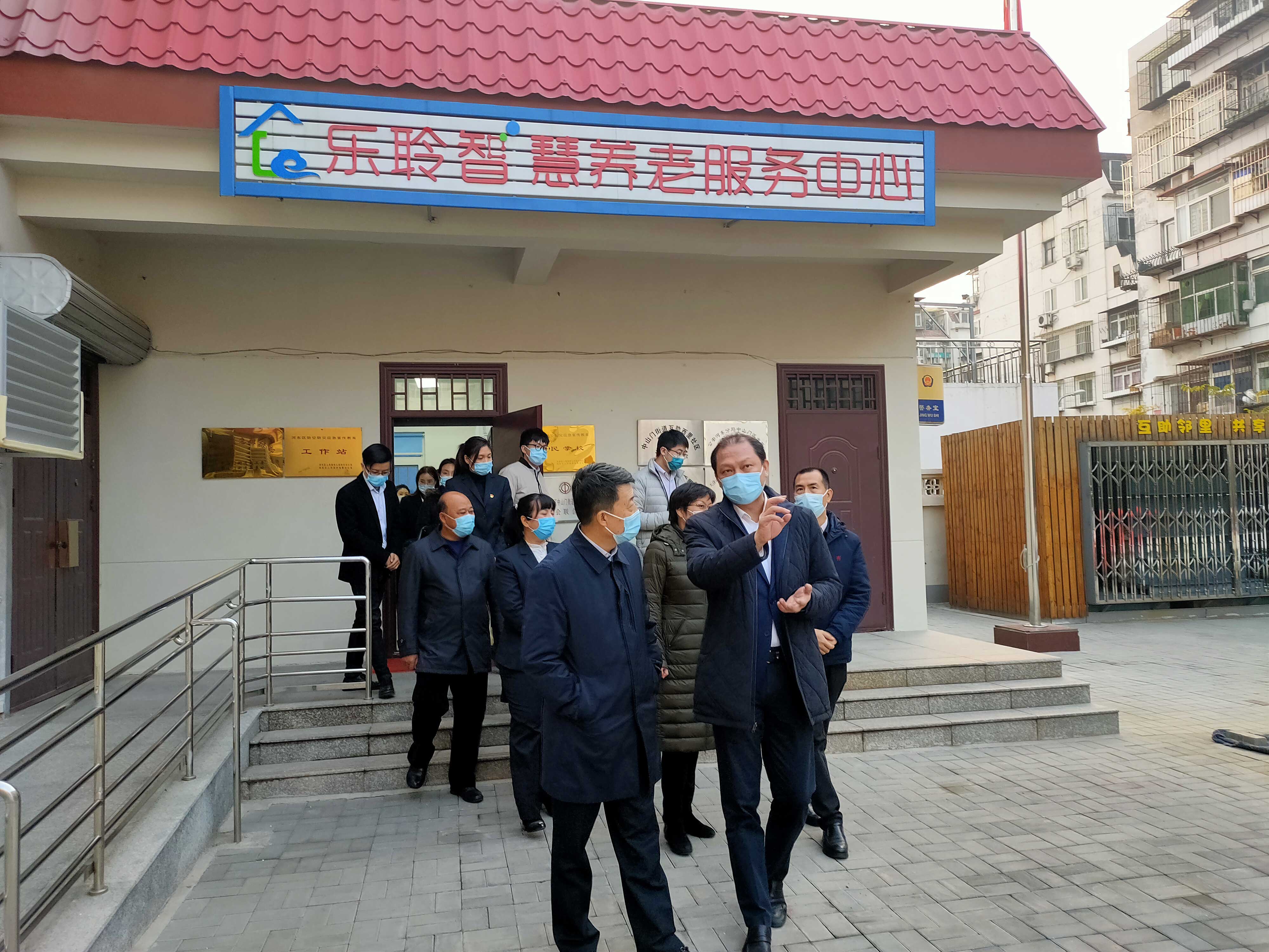 333体育-全网最有氛围的体育赛事直播平台
