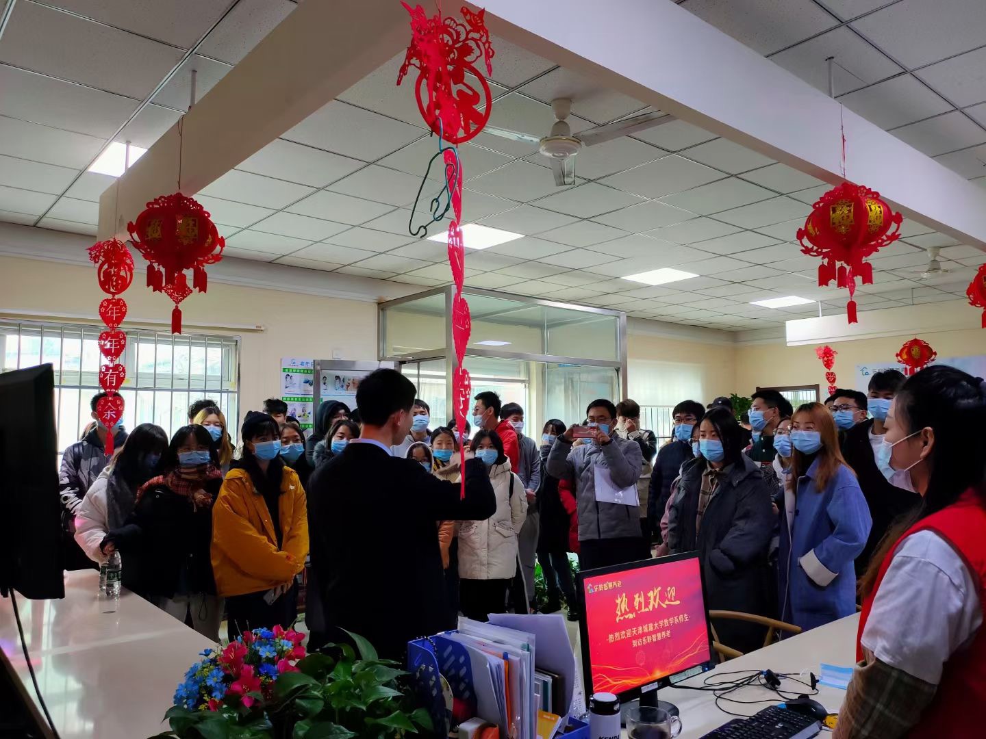 333体育-全网最有氛围的体育赛事直播平台