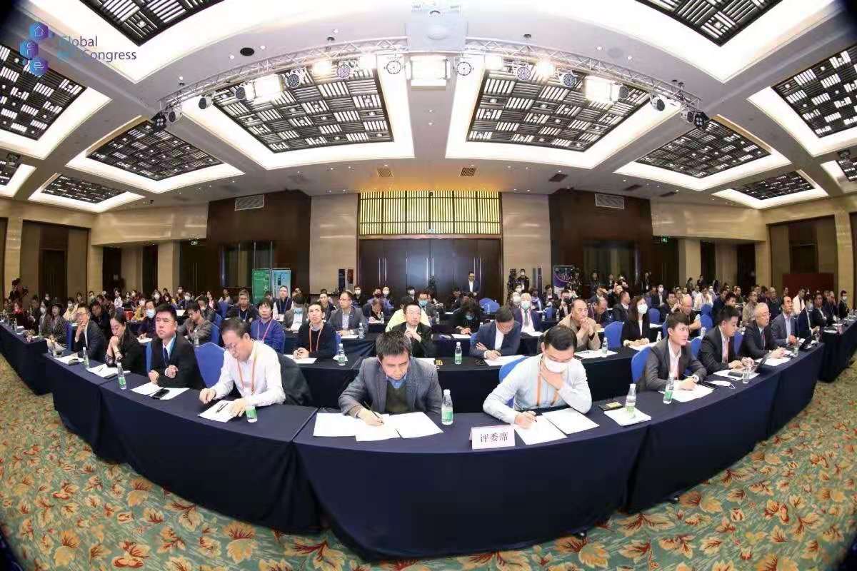 333体育-全网最有氛围的体育赛事直播平台