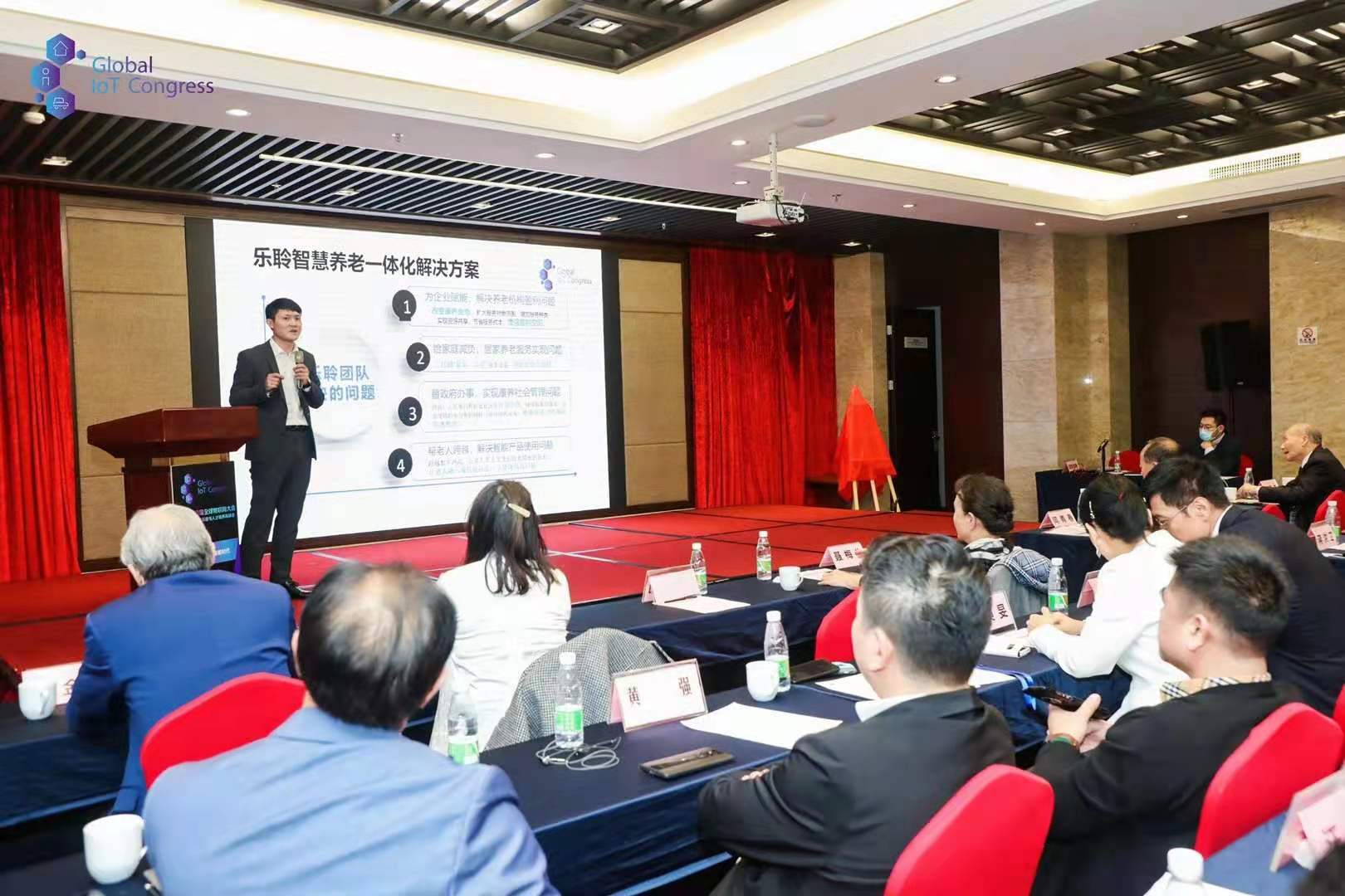 333体育-全网最有氛围的体育赛事直播平台