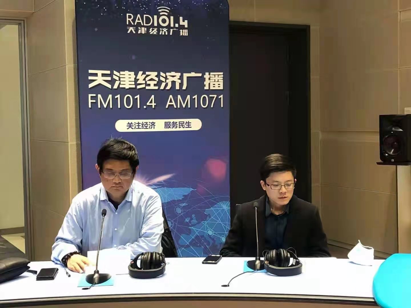 333体育-全网最有氛围的体育赛事直播平台