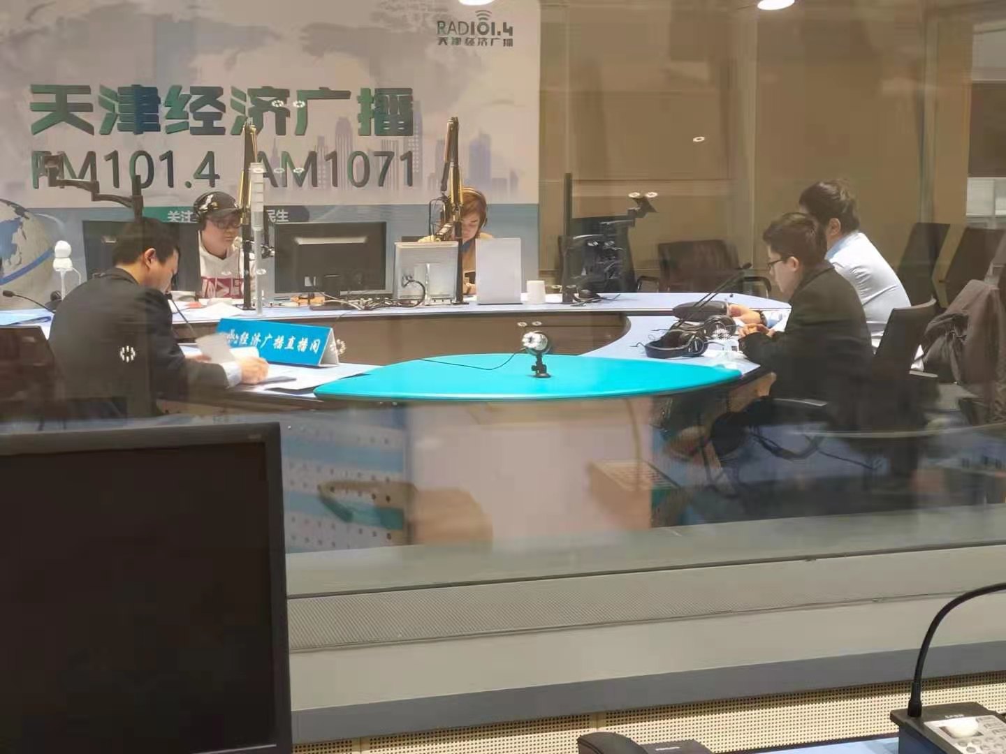 333体育-全网最有氛围的体育赛事直播平台