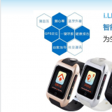 父母在，人生尚有来处...