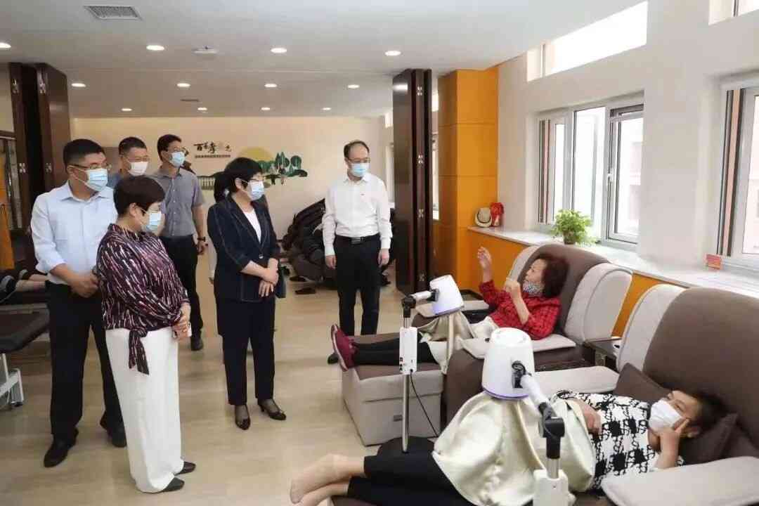 20211014104409302 333体育-全网最有氛围的体育赛事直播平台
