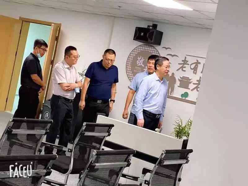 20211014112811746 333体育-全网最有氛围的体育赛事直播平台