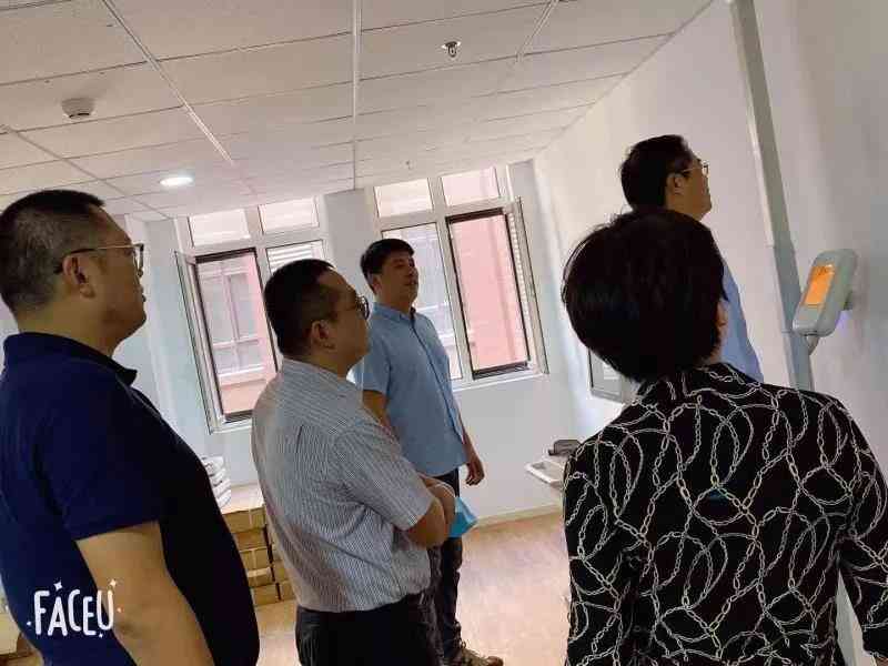 20211014113006285 333体育-全网最有氛围的体育赛事直播平台
