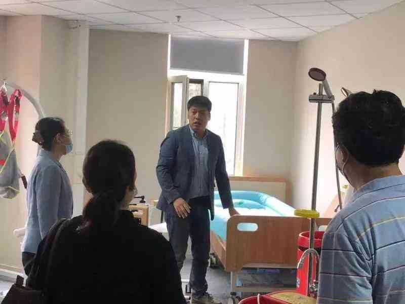 20211014114942867 333体育-全网最有氛围的体育赛事直播平台