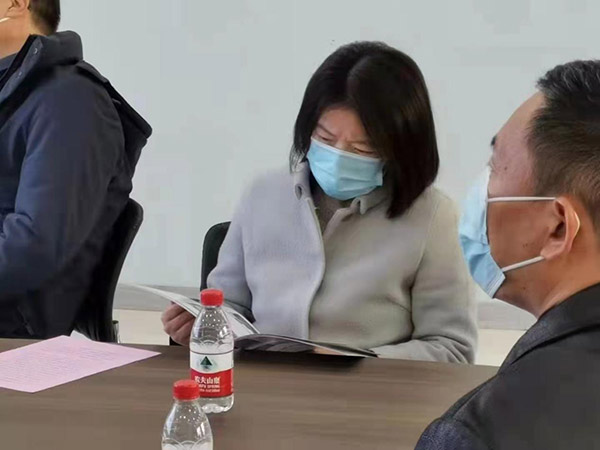 20211125041631160 333体育-全网最有氛围的体育赛事直播平台