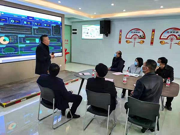 20211125041816515 333体育-全网最有氛围的体育赛事直播平台