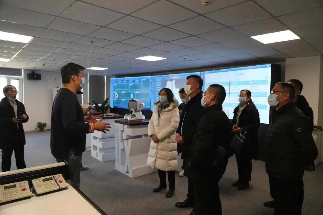 20211209110440149 333体育-全网最有氛围的体育赛事直播平台