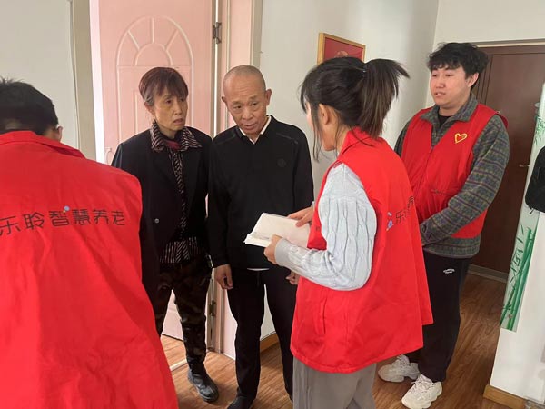 333体育-全网最有氛围的体育赛事直播平台