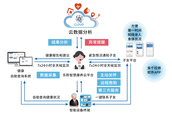 333体育-全网最有氛围的体育赛事直播平台