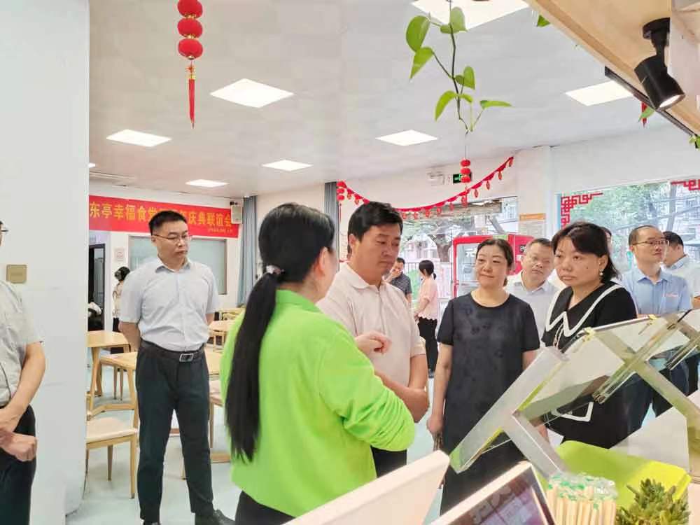 333体育-全网最有氛围的体育赛事直播平台