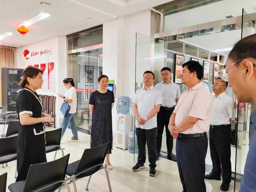 333体育-全网最有氛围的体育赛事直播平台